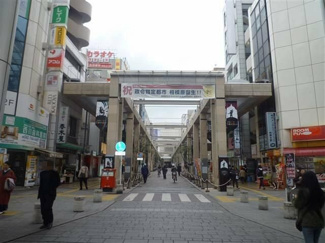 【周辺】