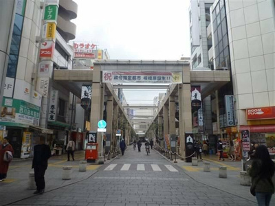 【周辺】 | グリーンプラザ御園（グリーンプラザミソノ）