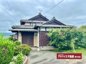 みやま市瀬高町小川の中古一戸建の画像