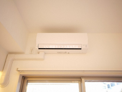 【設備】 | プレジオ御幣島