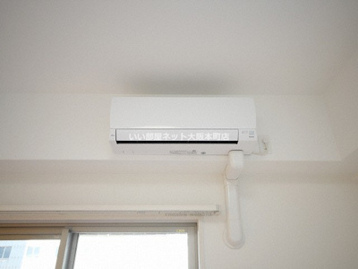 【設備】 | プレジオ御幣島