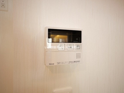 【セキュリティ】 | プレジオ御幣島