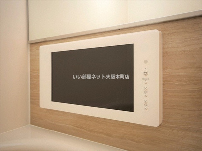 【設備】 | プレジオ御幣島