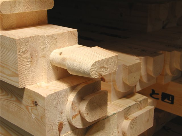 藤井寺市藤ケ丘　新築一戸建てのその他|積み重ねてきたノウハウを品質向上に反映！
