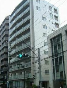 ＨＦ千駄木レジデンス