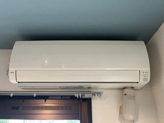 【設備】 | コーポ丸山Ⅱ