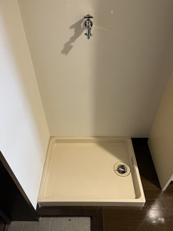 【その他】 | コーポ丸山Ⅱ