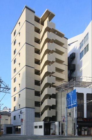 ZIP KENCHOMAE