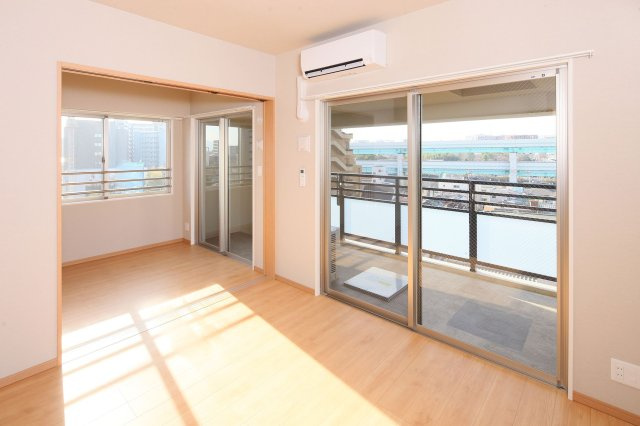 ZIP KENCHOMAEのその他