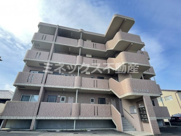 サンライズⅡの画像