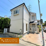 今里町の画像