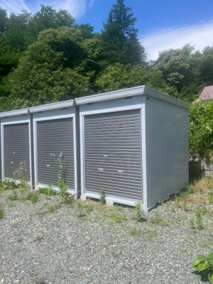  | 紅葉が丘バイクガレージ