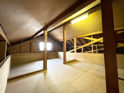 【収納】 | 高槻市大塚町4丁目　中古戸建