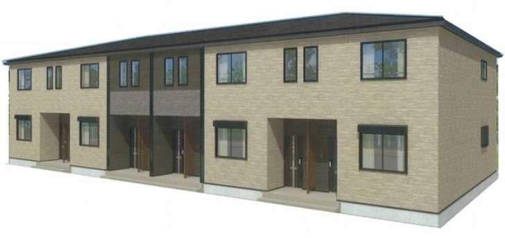 インマイライフ