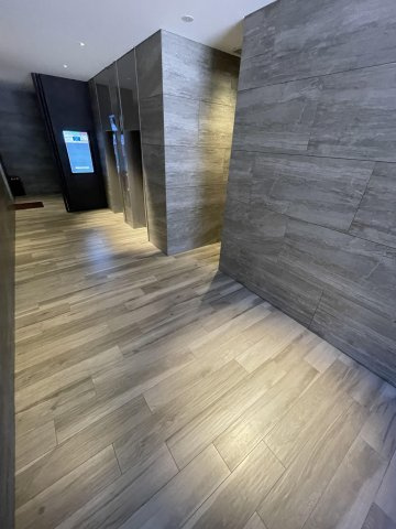 エンクレスト博多GATEのその他