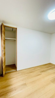 【収納】 | 山本丸橋1丁目 | 収納