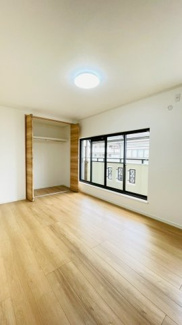 【収納】 | 山本丸橋1丁目 | 収納