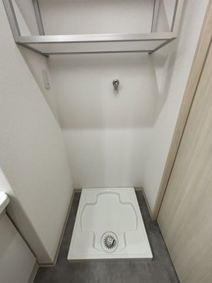 【設備】 | ラモーナ清瀧