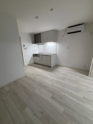 【居間・リビング】 | ラモーナ清瀧