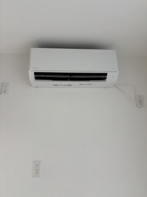 【設備】 | ラモーナ清瀧