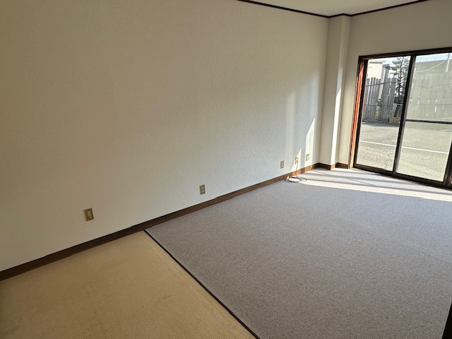 センチュリーの居間・リビング