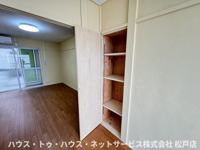 Ｂｅｌｌ　Ｆｌｏｒａのその他