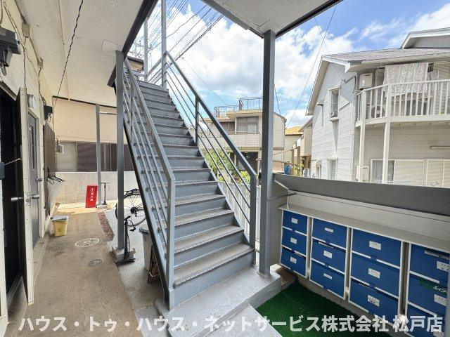 Ｂｅｌｌ　Ｆｌｏｒａのその他