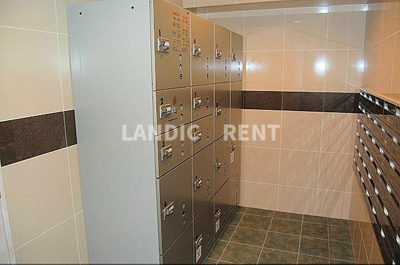 【その他共用部分】 | ルピナス天神