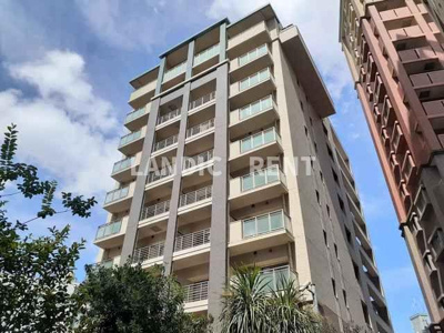 【外観】 | ルピナス天神