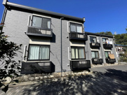 レオパレスねのさわの画像