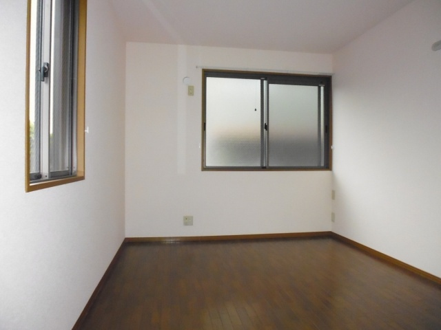 グレースなぎさの居間・リビング