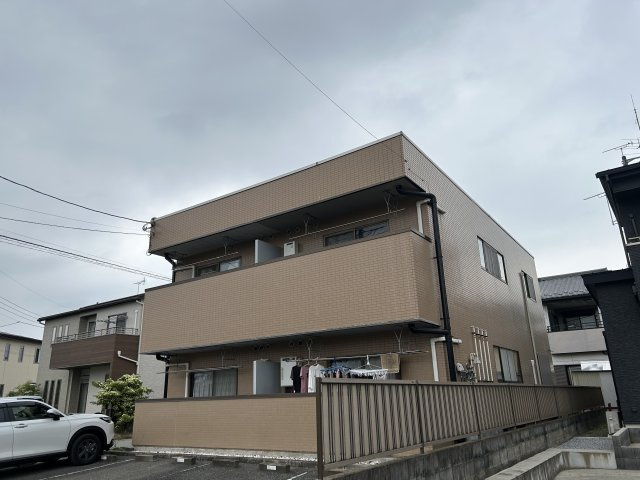 アクア21