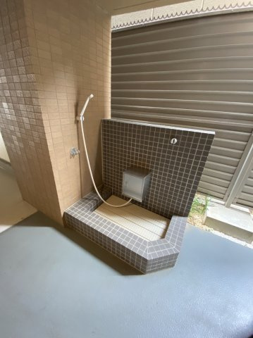 アトラス京都御所西のその他共用部分