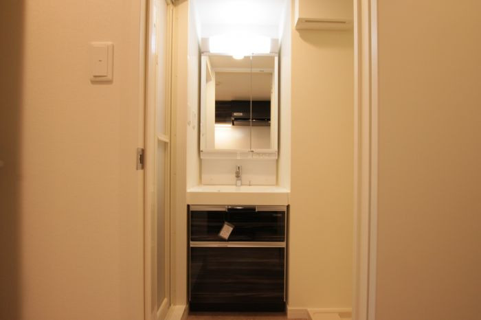 Volare HAKATAのその他