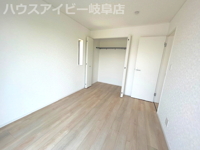 【洋室】の画像