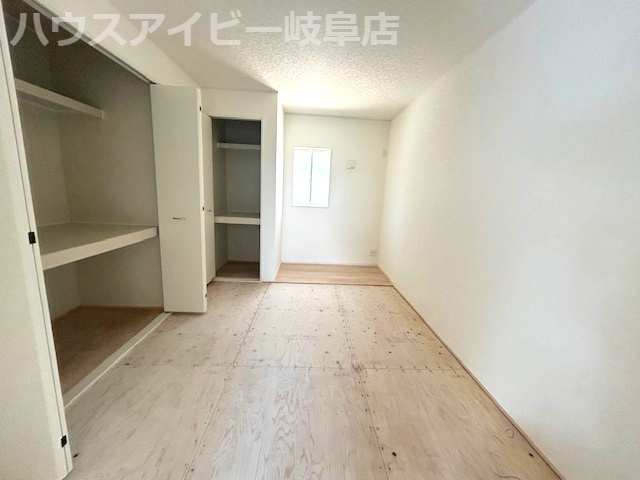 【和室】の画像