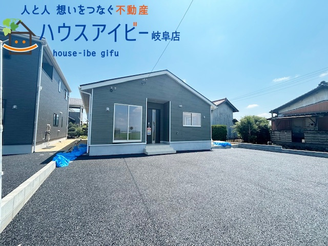 【外観】の画像