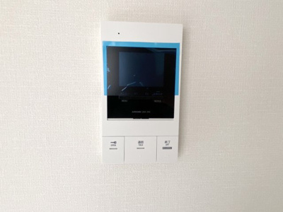 【セキュリティ】 | アプリコットD