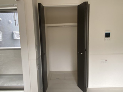 【収納】 | アプリコットD