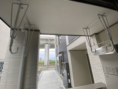 【展望】 | アプリコットD