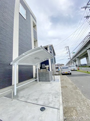 【周辺】 | アプリコットD