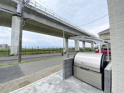 【その他】 | アプリコットD