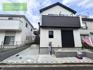 【外観】 | 販売現地