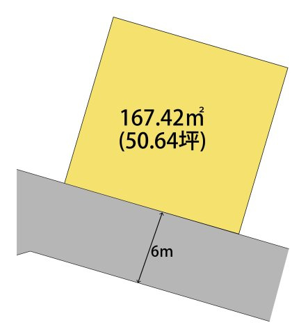 和歌山市木ノ本・土地・127103