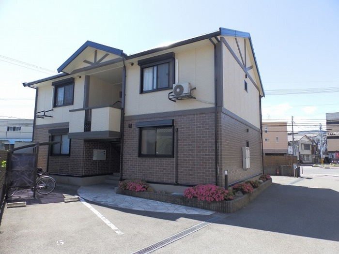 シェル･ド･エトワール