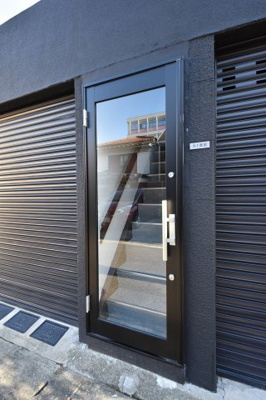 【その他】 | 歩1番館