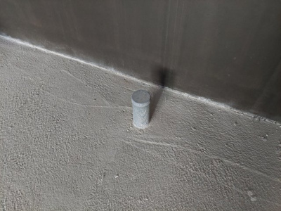 【設備】 | Villa Maria（高徳町）