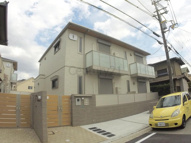 グリーンフォレスト西宮5の画像