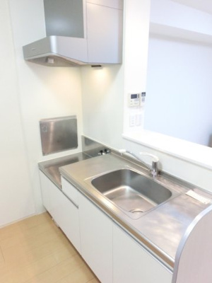 【キッチン】 | グランモア石江