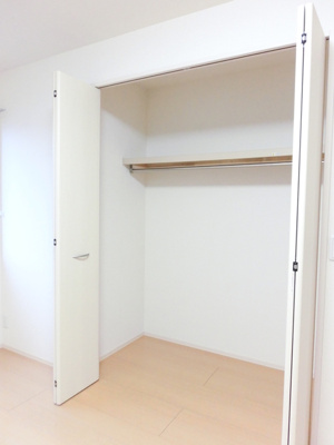 【収納】 | グランモア石江